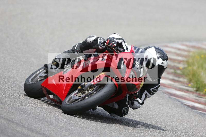 /18 23.05.2025 Get Faster Caremotion ADR/Gruppe gelb/95
